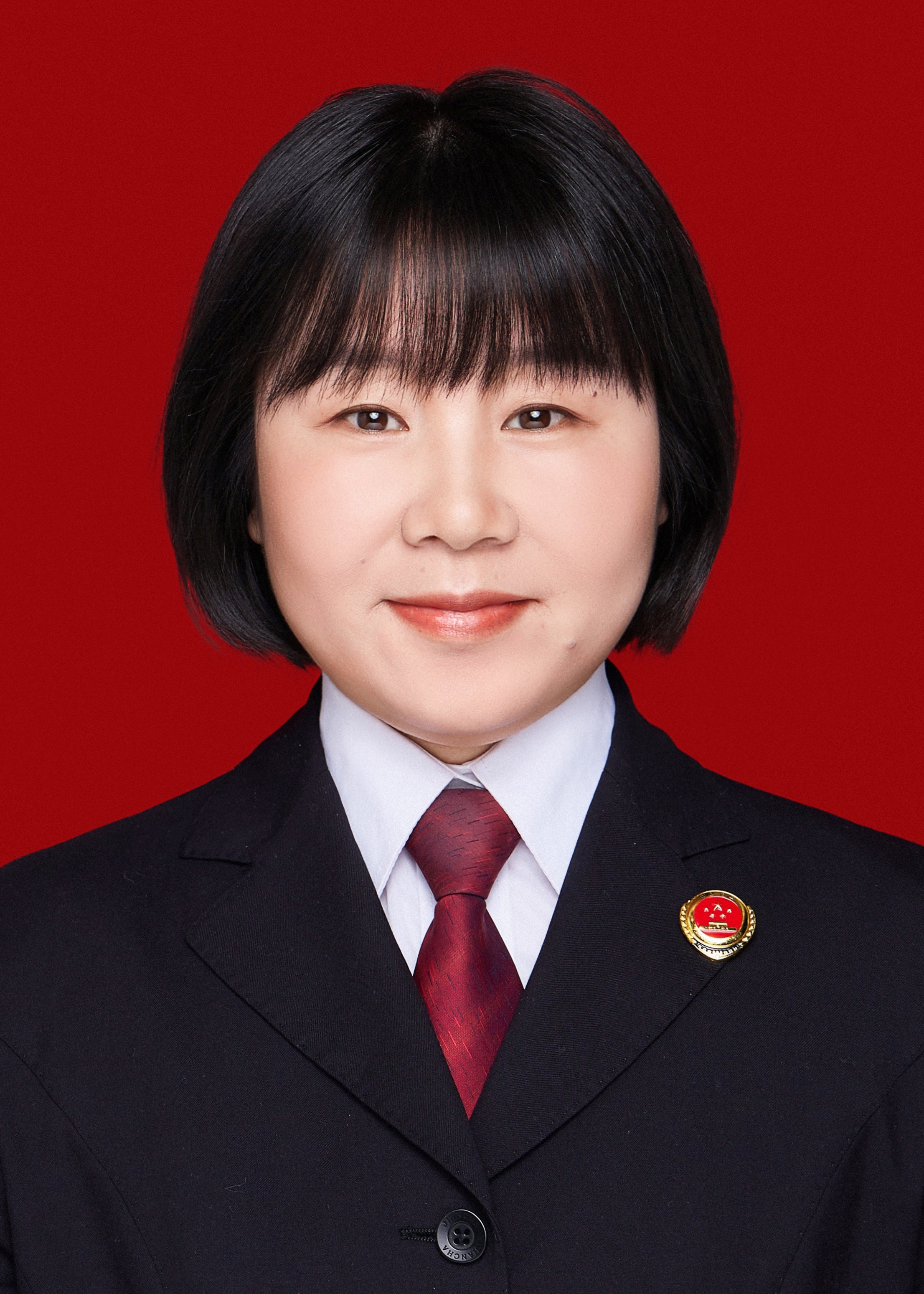龚琳.jpg